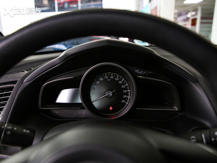 2020R_CX-4 2.0L ԄӃ{̽