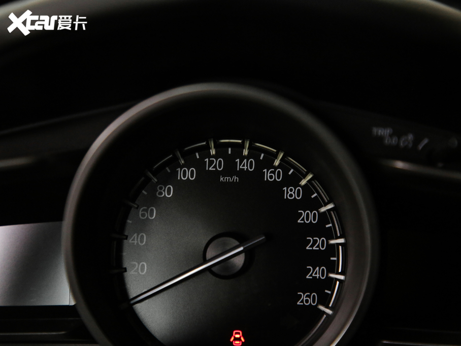 2020R_CX-4 2.0L ԄӃ{̽