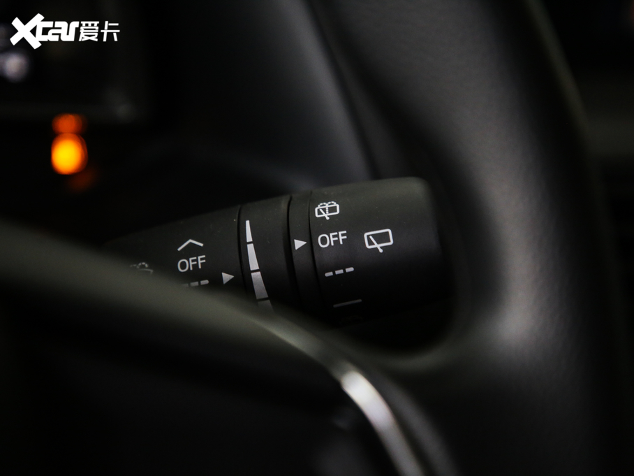 2020R_CX-4 2.0L ԄӃ{̽