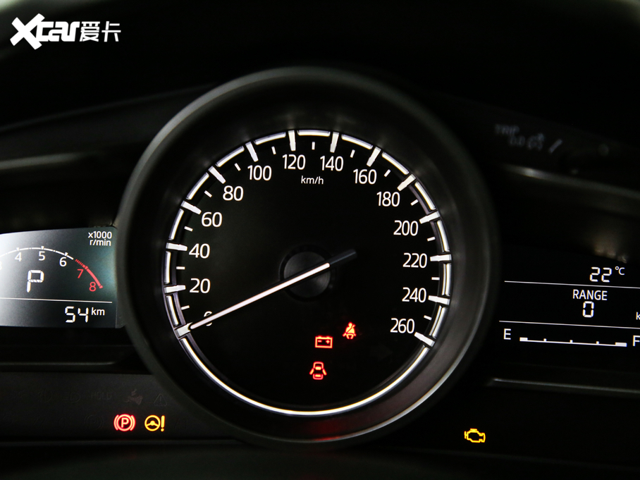 2020R_CX-4 2.0L ԄӃ(q){̽