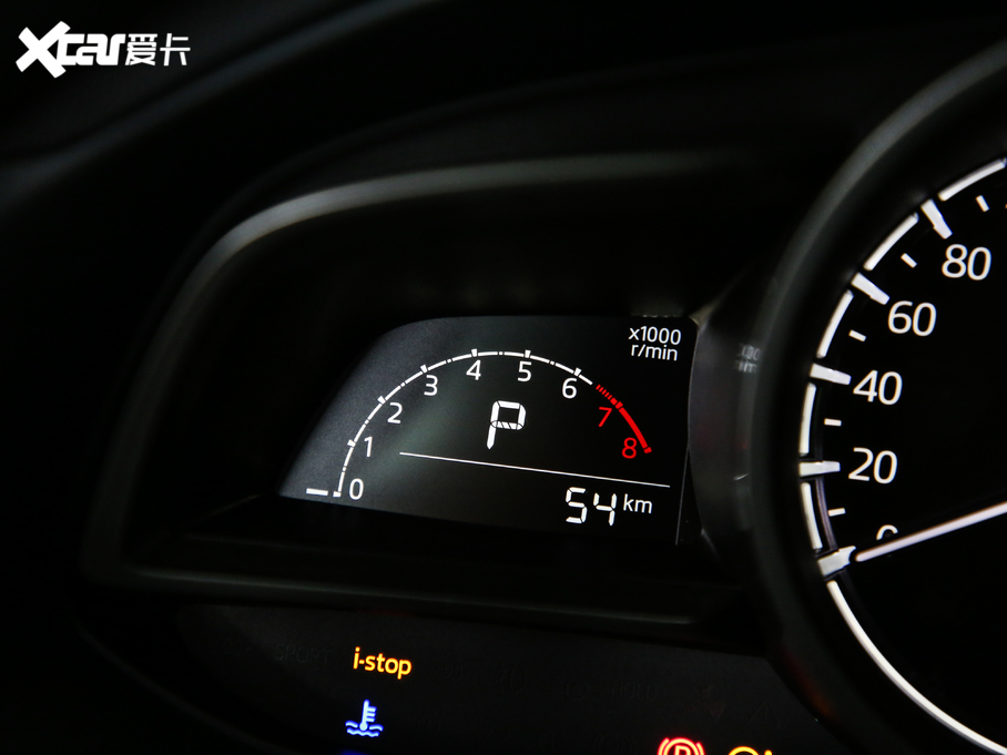 2020R_CX-4 2.0L ԄӃ{̽