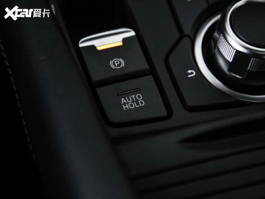 2020R_CX-4 2.0L ԄӃ(q){̽