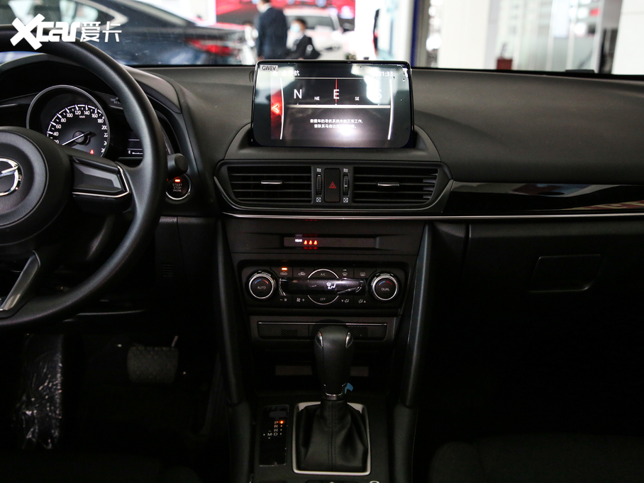 2020R_CX-4 2.0L ԄӃ{̽