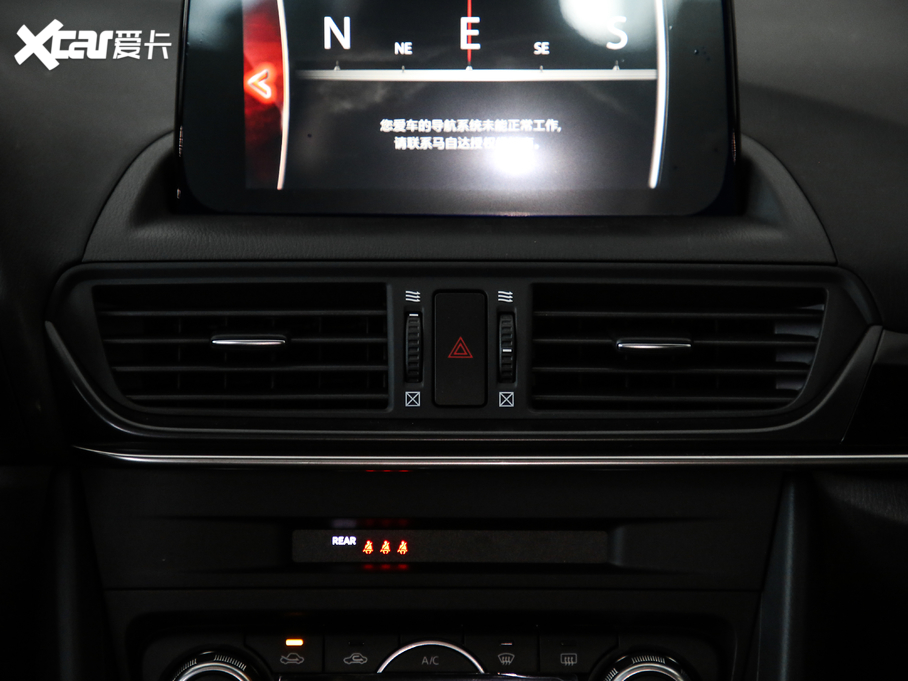 2020R_CX-4 2.0L ԄӃ{̽