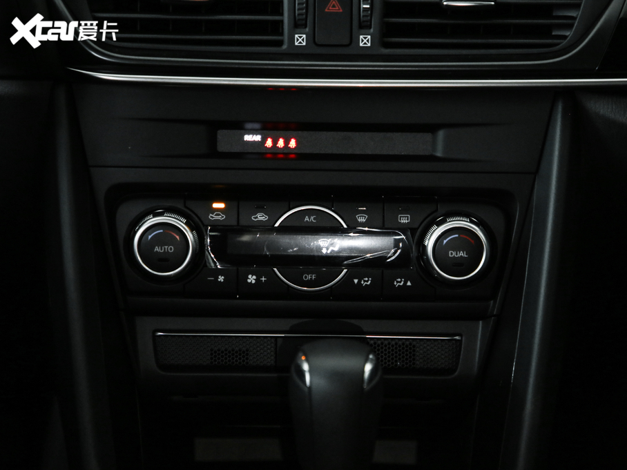 2020R_CX-4 2.0L ԄӃ{̽