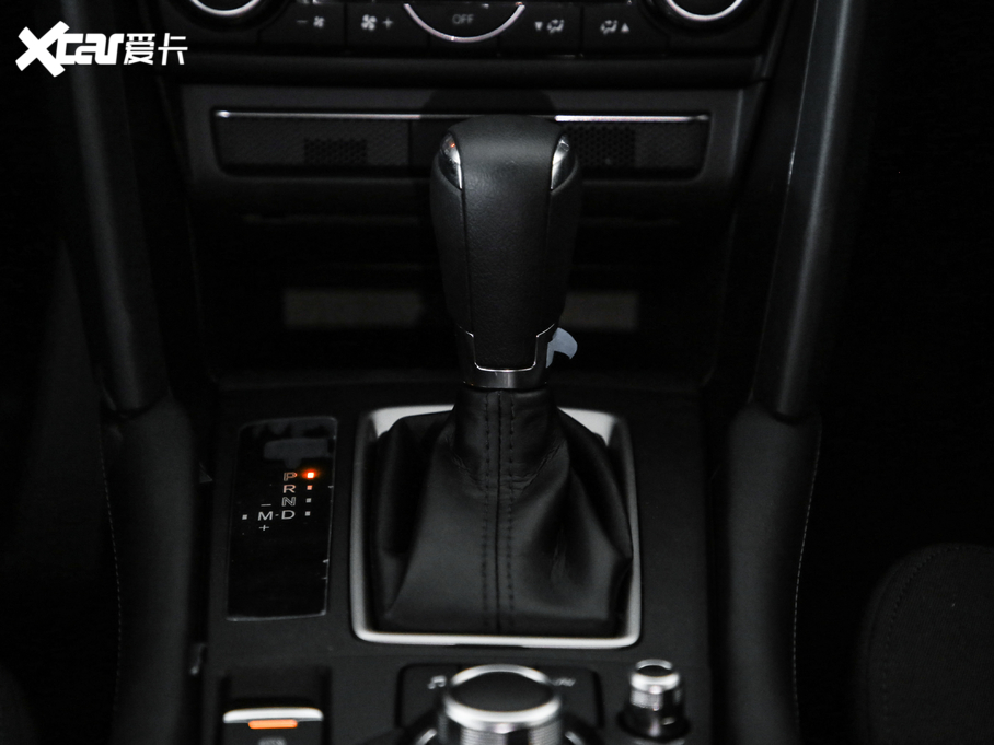 2020R_CX-4 2.0L ԄӃ{̽