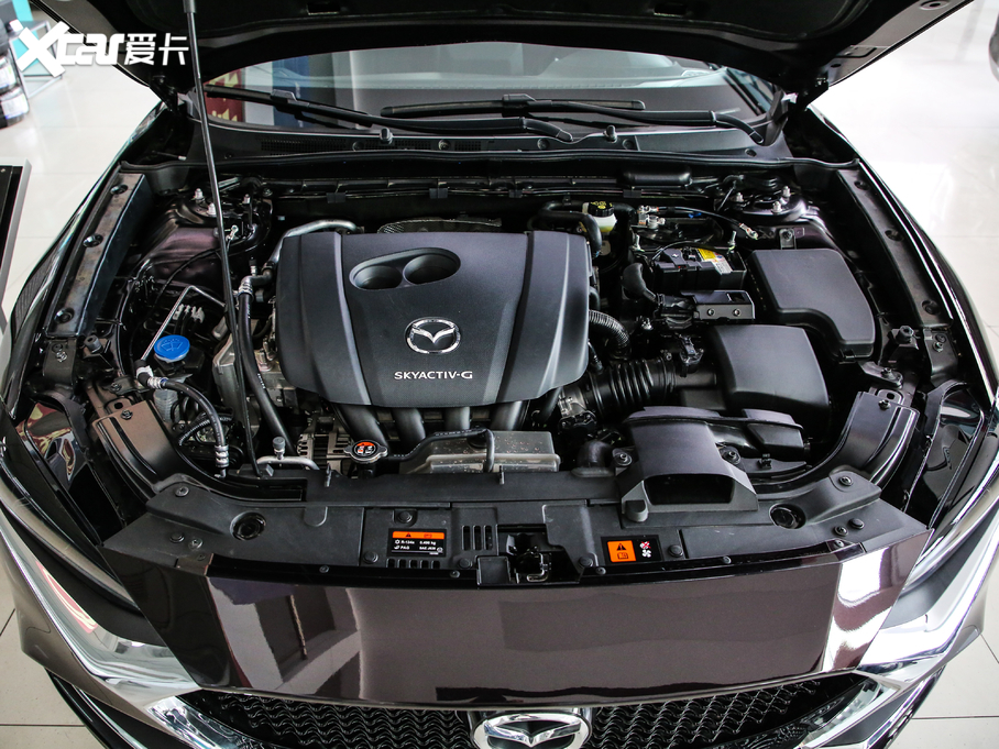 2020R_CX-4 2.0L ԄӃ{̽