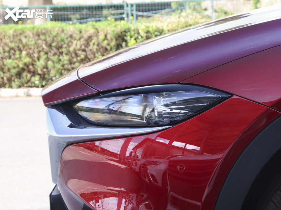 2020R_CX-4 2.0L ԄӃ{