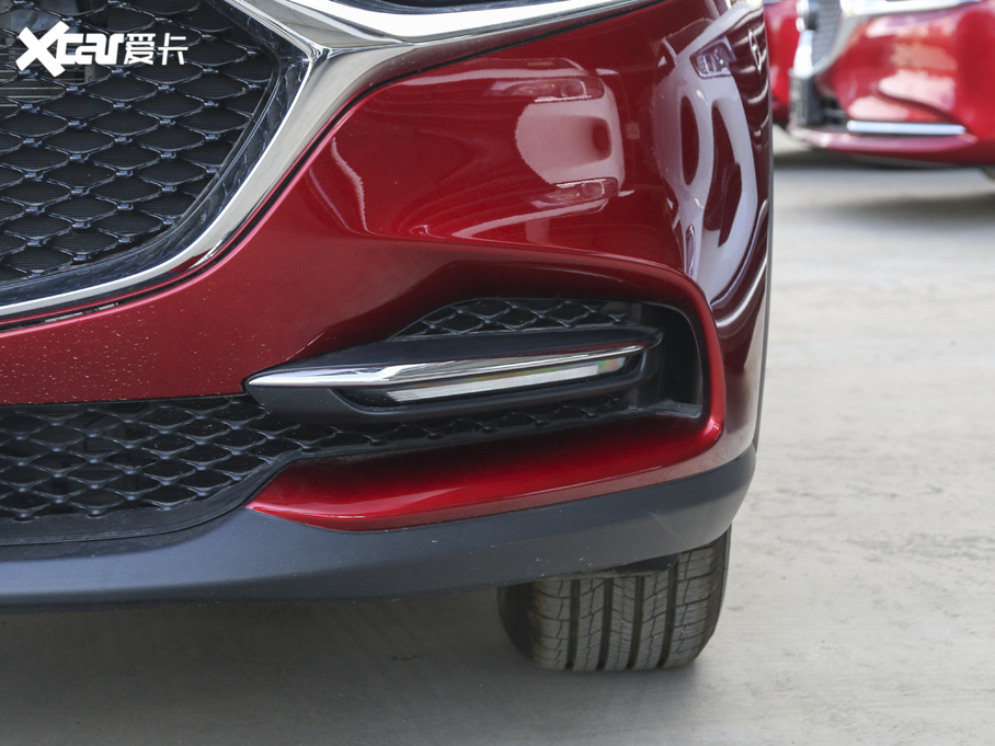 2020R_CX-4 2.0L ԄӃ{