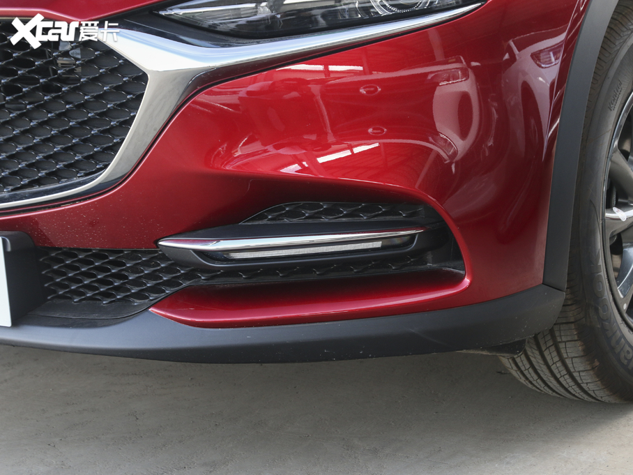 2020R_CX-4 2.0L ԄӃ{