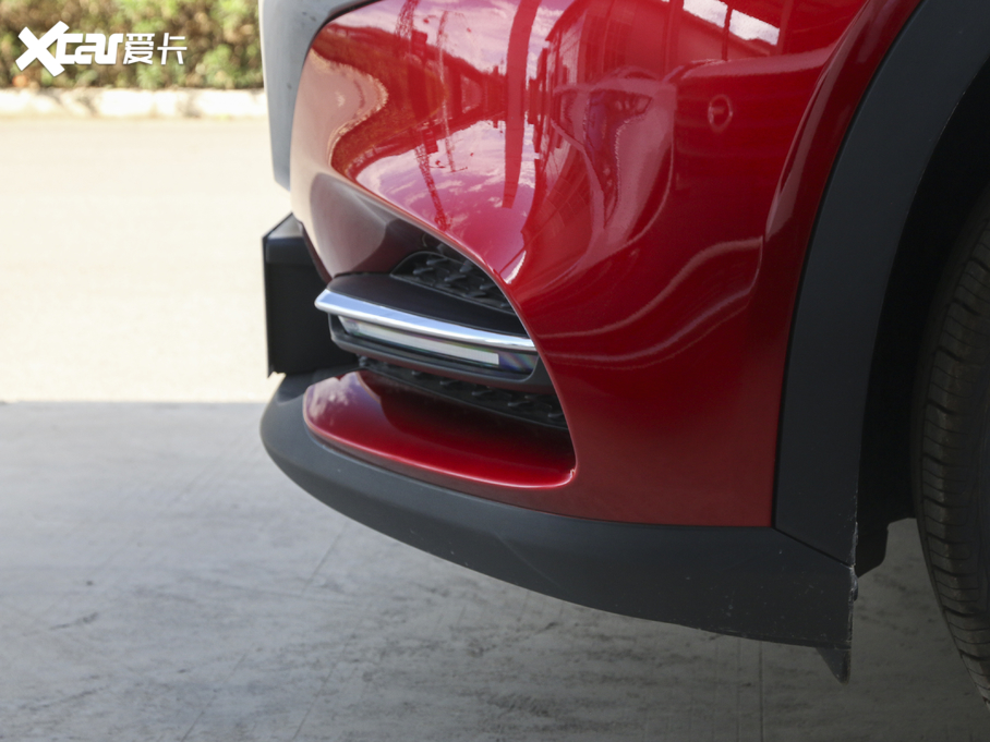 2020R_(d)CX-4 2.0L Ԅ(dng)(q){(ln)