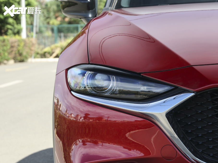 2020R_CX-4 2.0L ԄӃ{