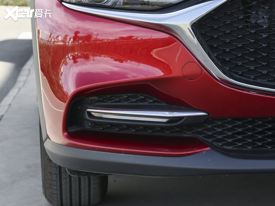 2020R_CX-4 2.0L ԄӃ{