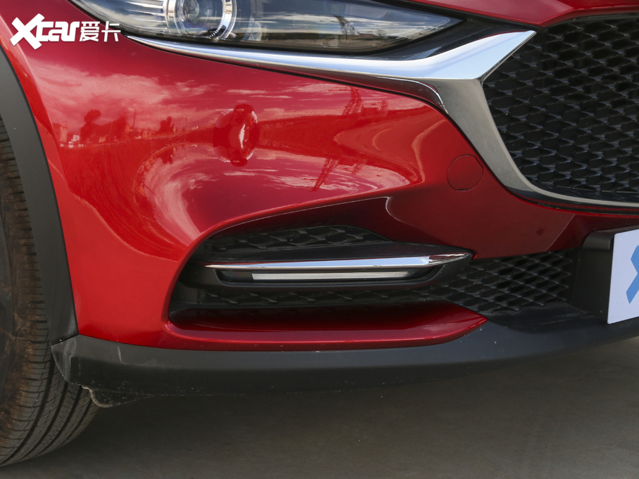 2020R_(d)CX-4 2.0L Ԅ(dng)(q){(ln)