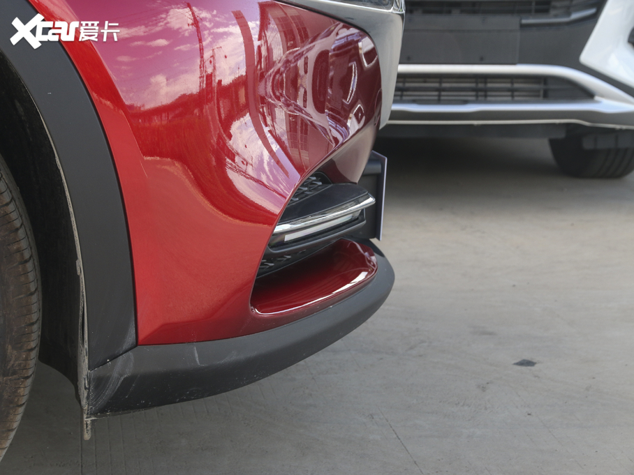 2020R_CX-4 2.0L ԄӃ{