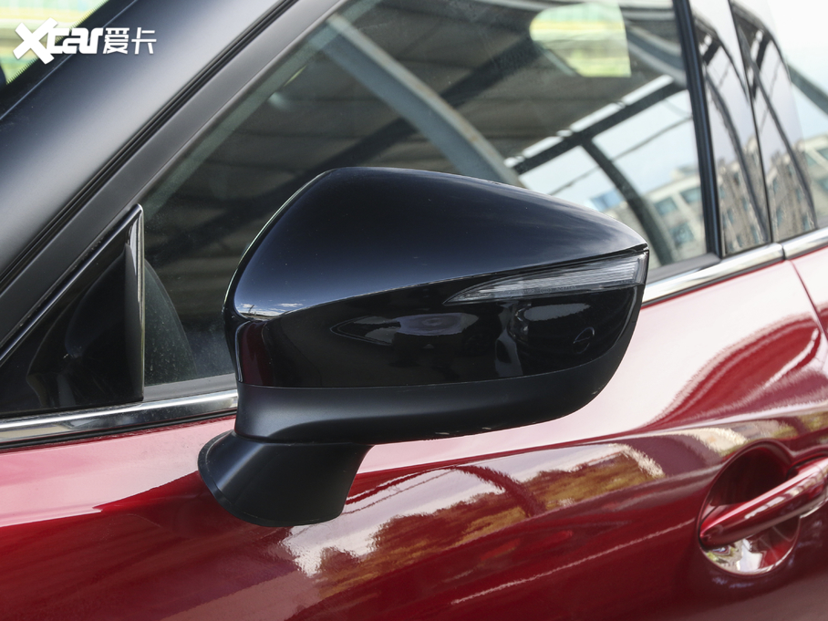 2020R_CX-4 2.0L ԄӃ{