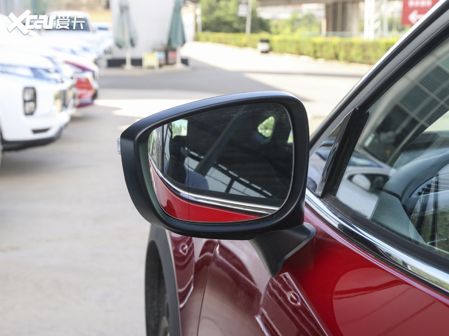 2020R_CX-4 2.0L ԄӃ{