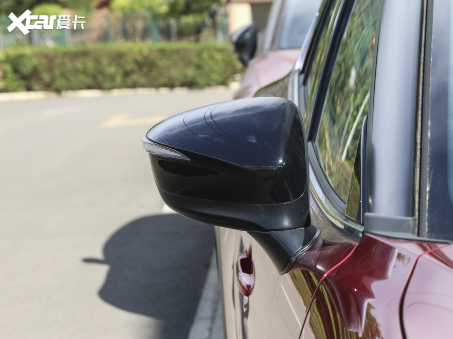 2020R_CX-4 2.0L ԄӃ{