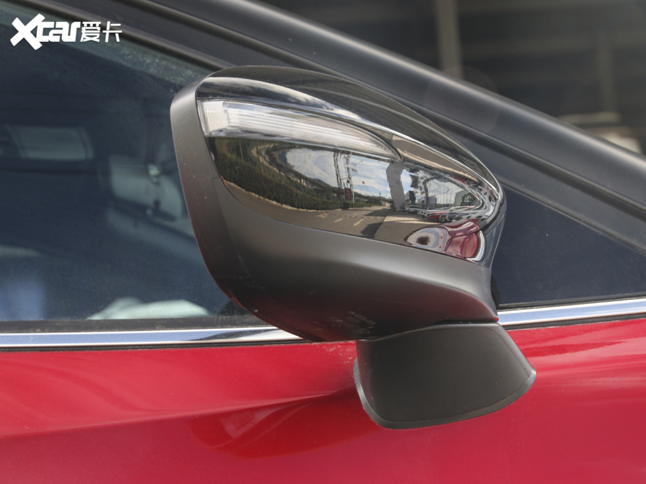 2020R_CX-4 2.0L ԄӃ{