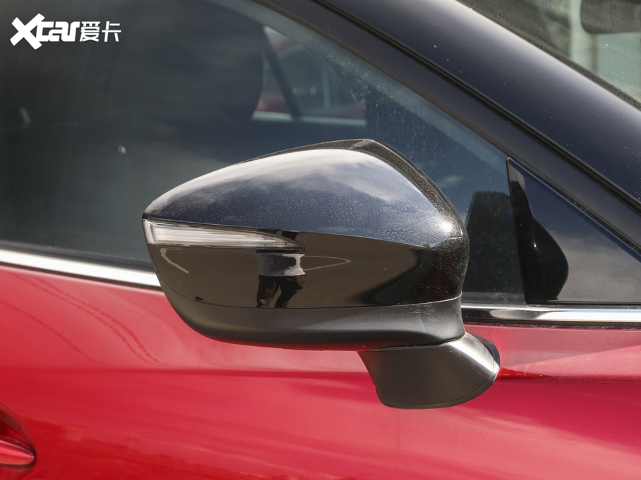 2020R_CX-4 2.0L ԄӃ{