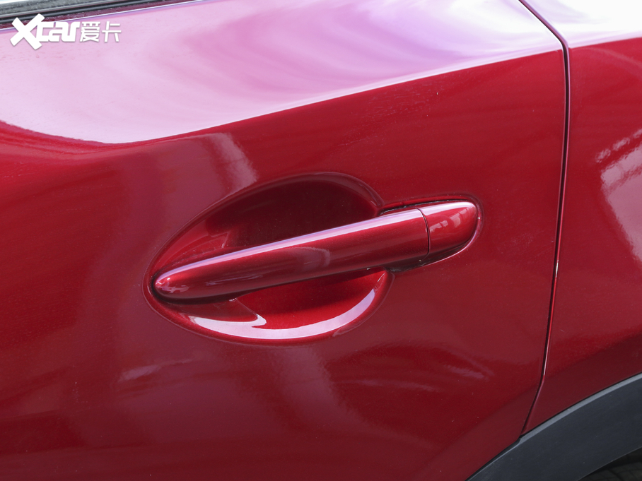 2020R_CX-4 2.0L ԄӃ{