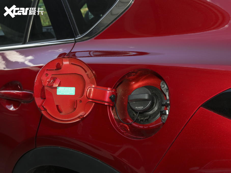 2020R_CX-4 2.0L ԄӃ{