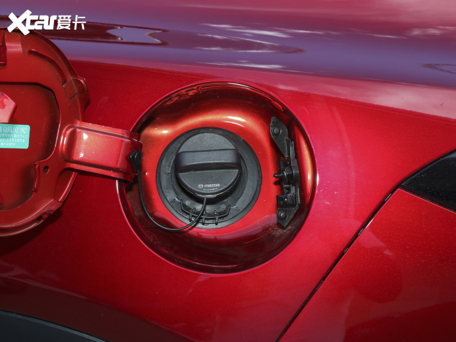 2020R_CX-4 2.0L ԄӃ{