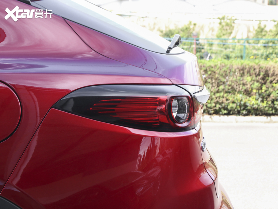 2020R_CX-4 2.0L ԄӃ{