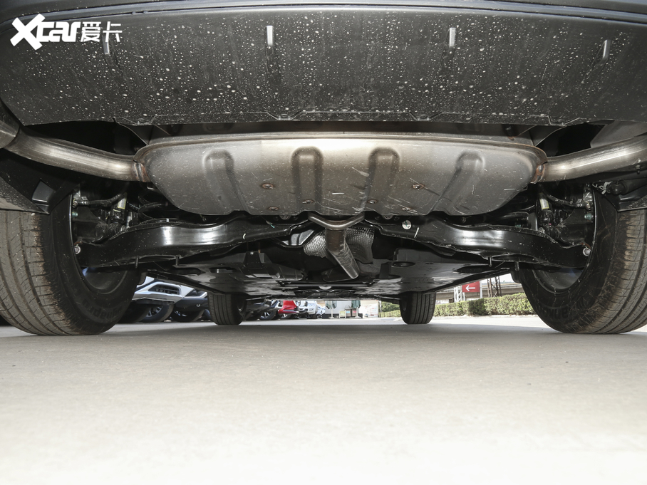 2020R_CX-4 2.0L ԄӃ{