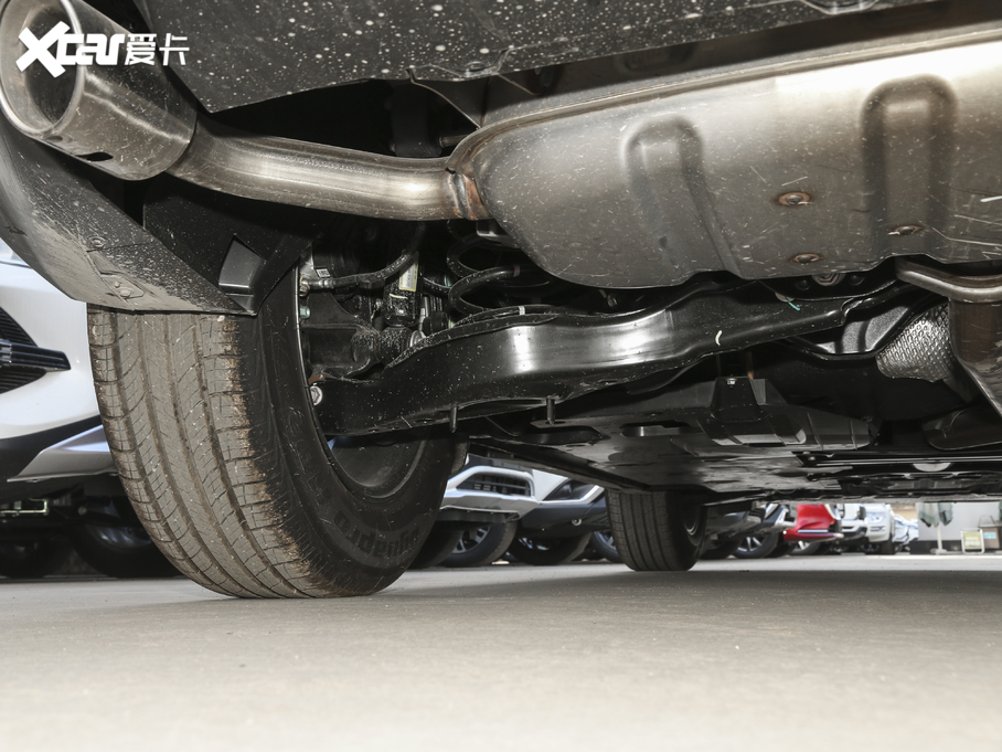 2020R_(d)CX-4 2.0L ԄӃ(q){(ln)