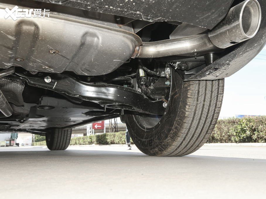 2020R_CX-4 2.0L ԄӃ{