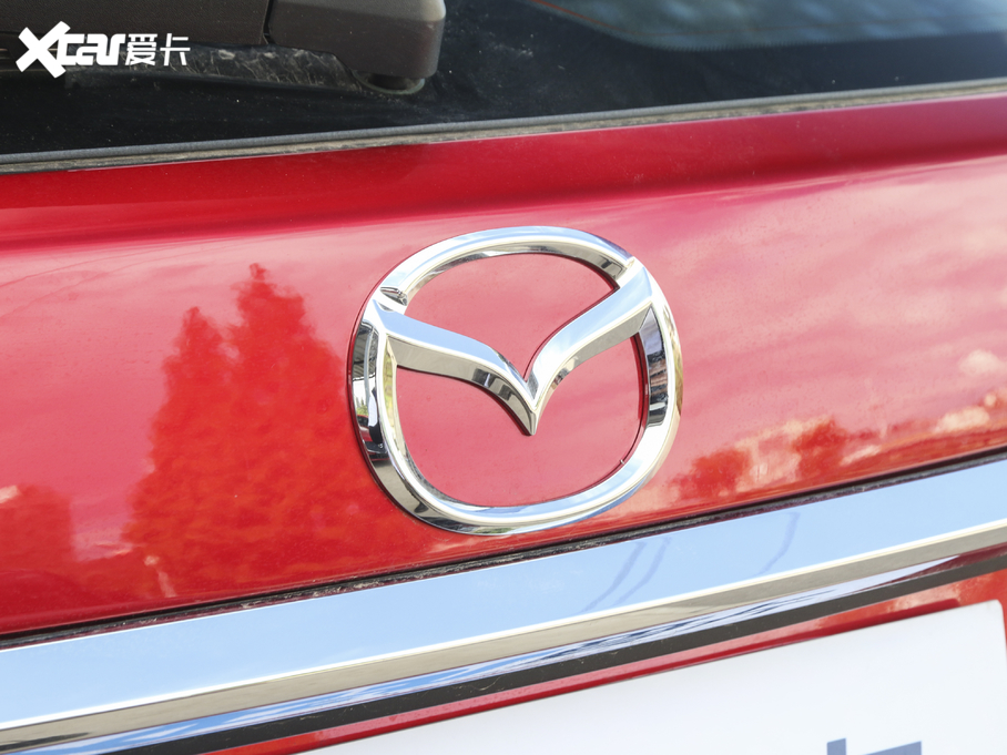 2020R_(d)CX-4 2.0L Ԅ(dng)(q){(ln)