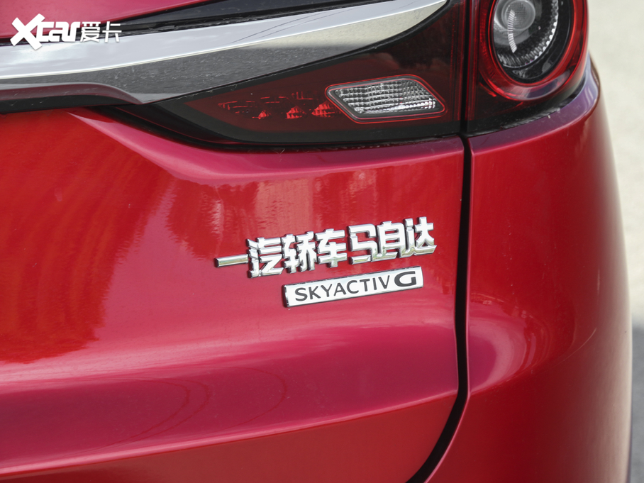 2020R_CX-4 2.0L ԄӃ{