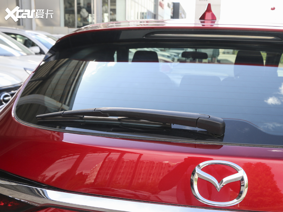 2020R_CX-4 2.0L ԄӃ{