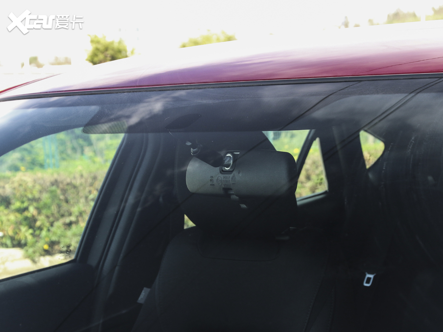 2020R_CX-4 2.0L ԄӃ{