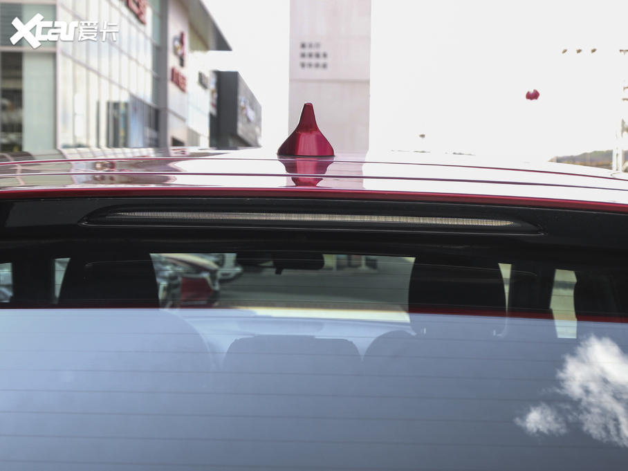 2020R_CX-4 2.0L ԄӃ{