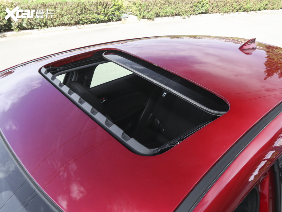 2020R_CX-4 2.0L ԄӃ{