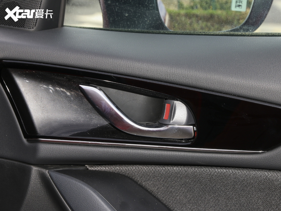 2020R_CX-4 2.0L ԄӃ{