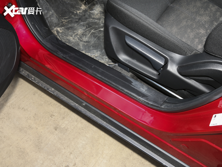 2020R_CX-4 2.0L ԄӃ{