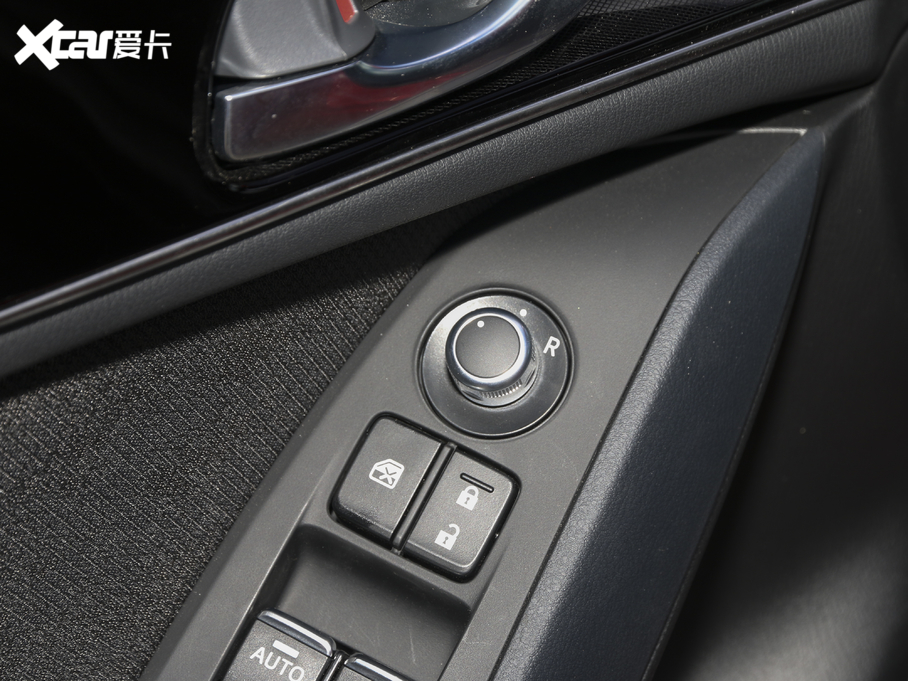 2020R_CX-4 2.0L ԄӃ{