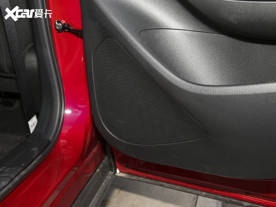 2020R_CX-4 2.0L ԄӃ{