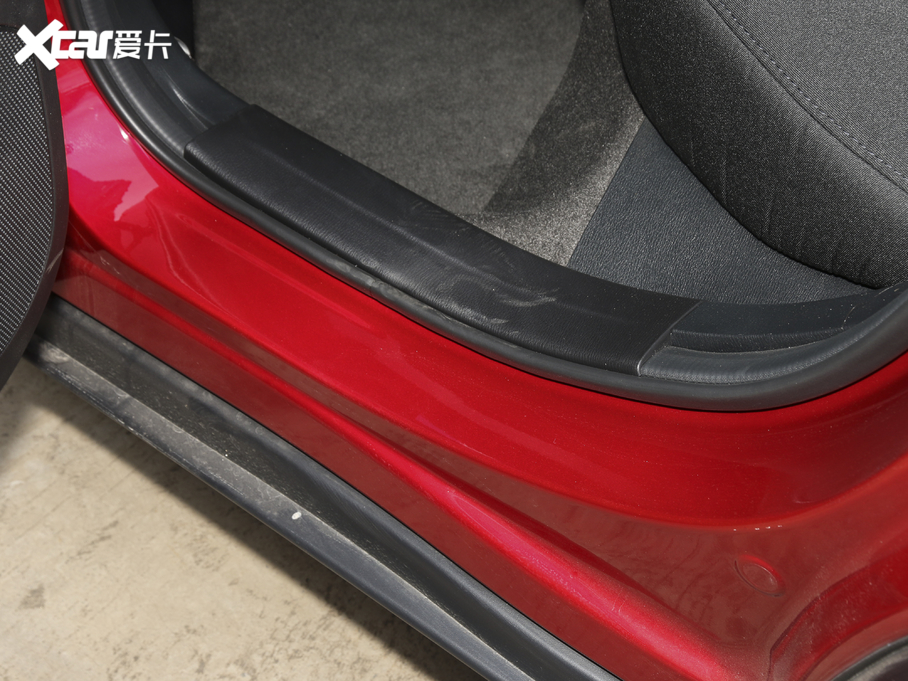 2020R_CX-4 2.0L ԄӃ{