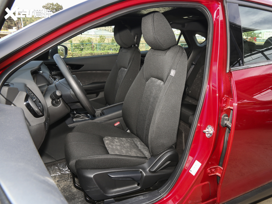 2020R_CX-4 2.0L ԄӃ{