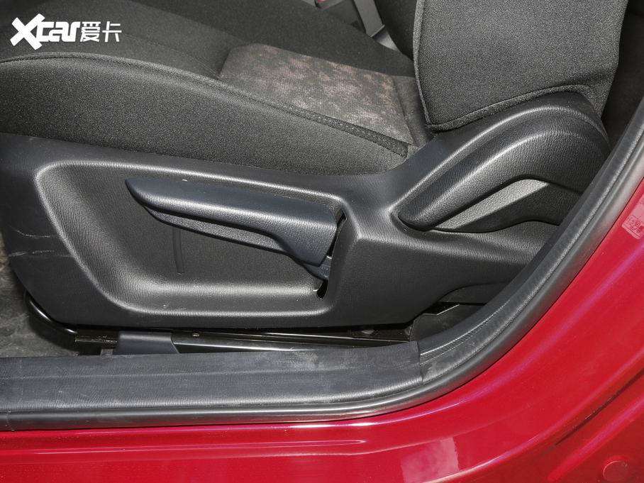 2020R_CX-4 2.0L ԄӃ{