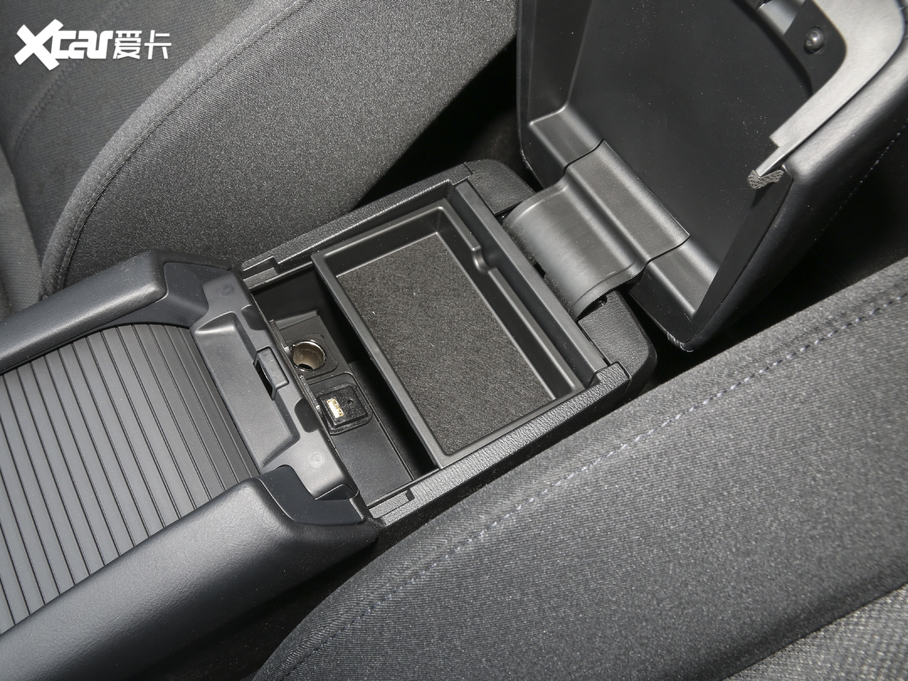 2020R_CX-4 2.0L ԄӃ{