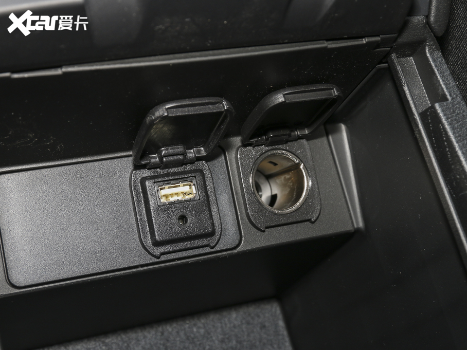 2020R_(d)CX-4 2.0L Ԅ(dng)(q){(ln)