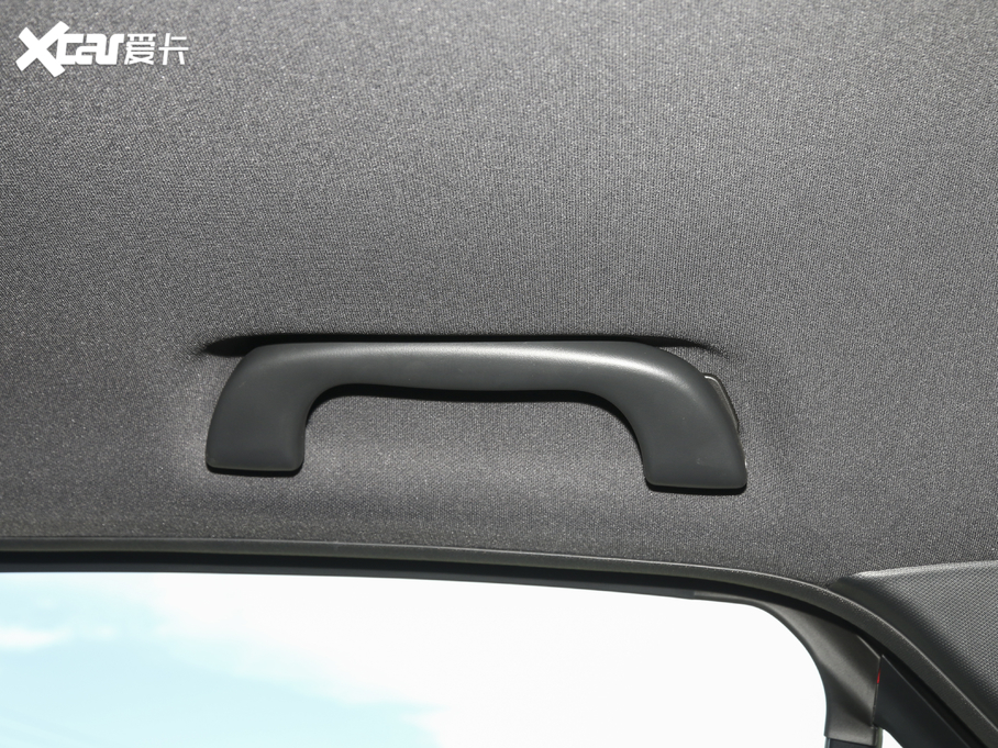 2020R_CX-4 2.0L ԄӃ{