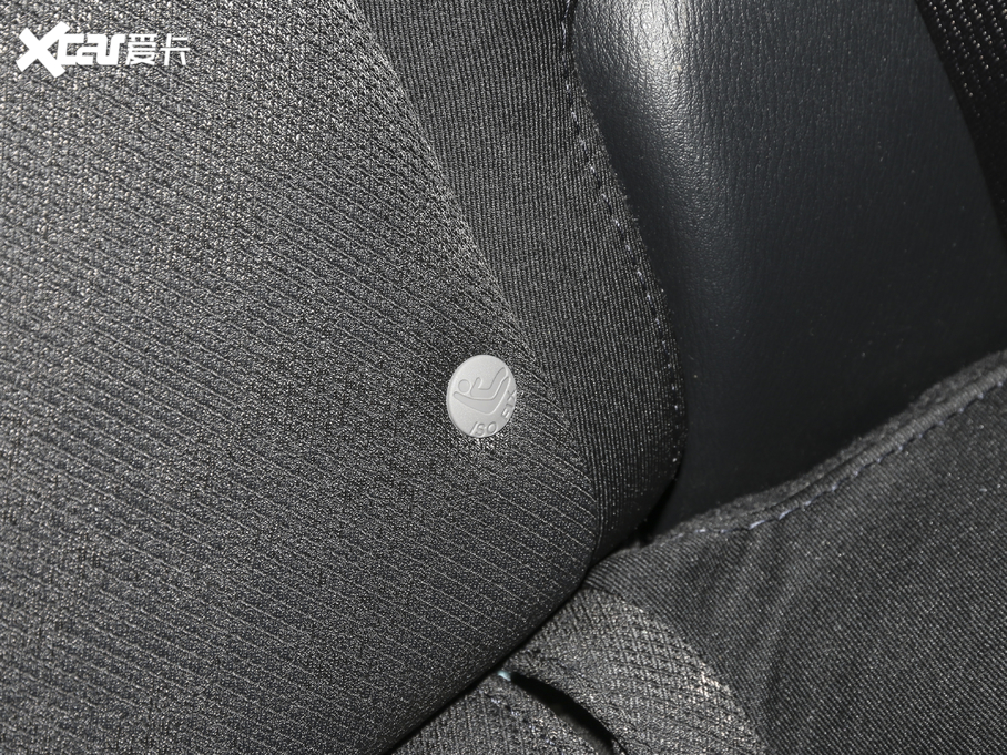 2020R_CX-4 2.0L ԄӃ{