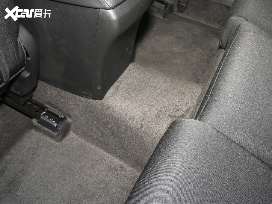 2020R_CX-4 2.0L ԄӃ{