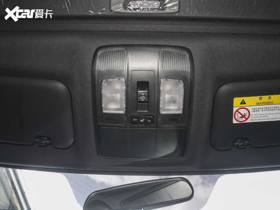 2020R_(d)CX-4 2.0L Ԅ(dng)(q){(ln)